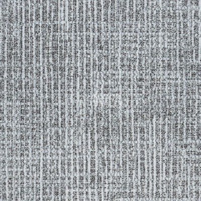 Ковровая плитка Milliken Urban Collective ctz 13-139-153 Crosstown фото 1 | FLOORDEALER